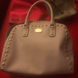 Michael Kors mostly Purses